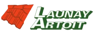 Launay artoit